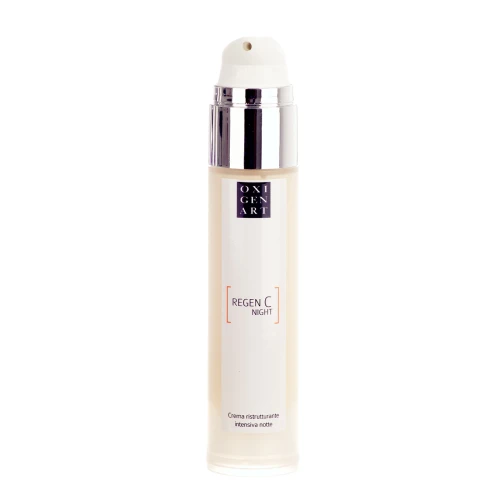 REGEN C NIGHT 50 ML